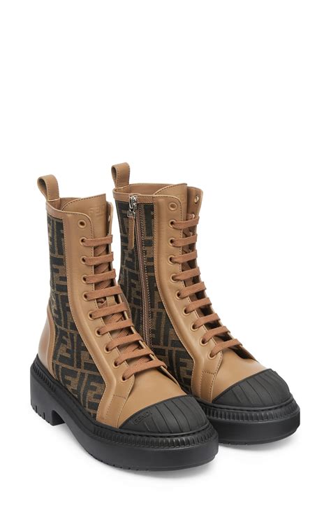 fendi shoes for sale philippines|Fendi boots on sale.